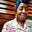 Akilah's avatar
