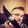 Carver Pike's avatar