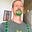 Tom Clark's avatar