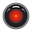 Ai Absent's avatar