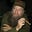 Peter Kerek's avatar