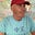 Charles Boles's avatar