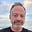 Robert Groves MD's avatar