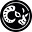 j blacksheep's avatar