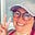 Rachel T.'s avatar