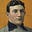 Honus's avatar