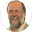 Biz's avatar