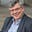 Guy Clapperton's avatar