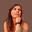 Andrea Szilagyi's avatar