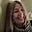 Lynda Roy's avatar