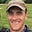 Rick Conrad's avatar