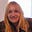Caroline Sargeant's avatar
