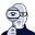 Bill Fischer's avatar