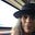 Hannah Rappaport's avatar