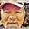 Hoot Gibson's avatar