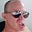 Peter J. Corona's avatar