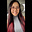 Jo's avatar