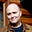 Stephan Kinsella's avatar