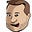 John's avatar