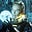 SecretTopic's avatar