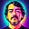 Rogers Tabosa's avatar