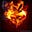 The Ignition Point's avatar