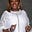 Rachel Kayode Adele's avatar