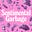 Sentimental Garbage's avatar