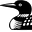 Avatar von Lonely Loon