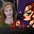 Rionna Morgan's avatar