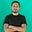 Emiliano Loiacono's avatar