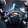 dreadilk's avatar