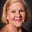 Barbara A. Wilson's avatar