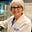 Becky Little PathA, MT(ASCP)'s avatar