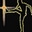 Jules Turn's avatar