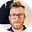 Dane Hoffman's avatar