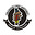 Edwin Turnage's avatar