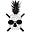 FRXIT PXNCH by Bryce Charlie's avatar
