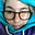 Dessa's avatar