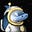 Ryya CryptoSharks's avatar