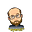 Jay Bullock's avatar