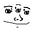 gentequecomegente's avatar
