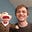 Chris Boggon's avatar