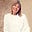 Sarah Taylor Phillips's avatar