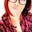 Avatar de Angèle