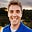 John R. Gallagher's avatar
