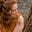 Alice Ashcroft's avatar