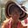 Genevieve M Petruzzelli's avatar