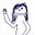sunya_business's avatar