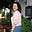 Avatar de Violeta Chacón